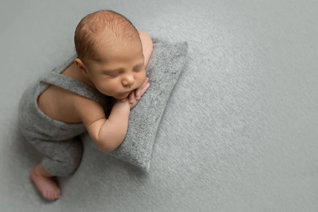 Fotografias de Bebes Recien Nacidos