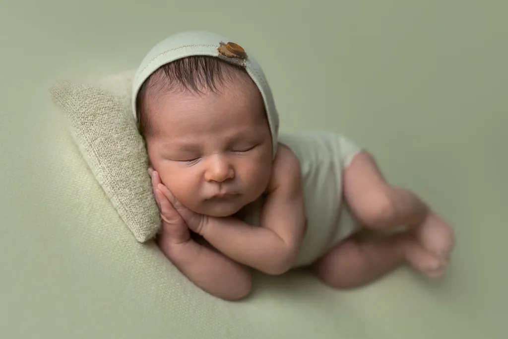 Fotografias Bebes Recien Nacidos