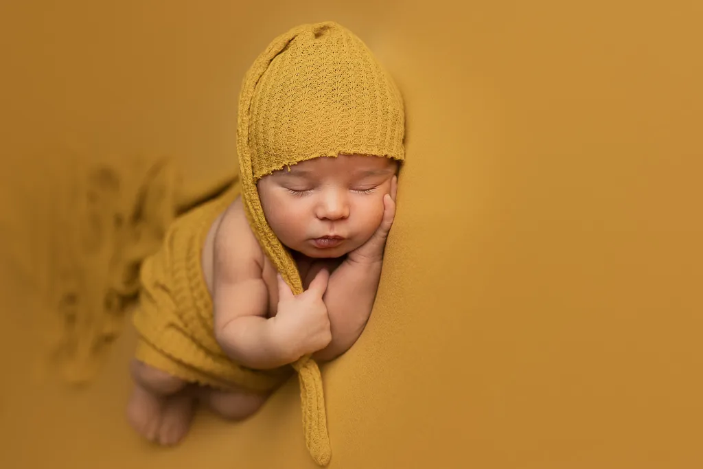 Fotos Bebes Recien Nacidos