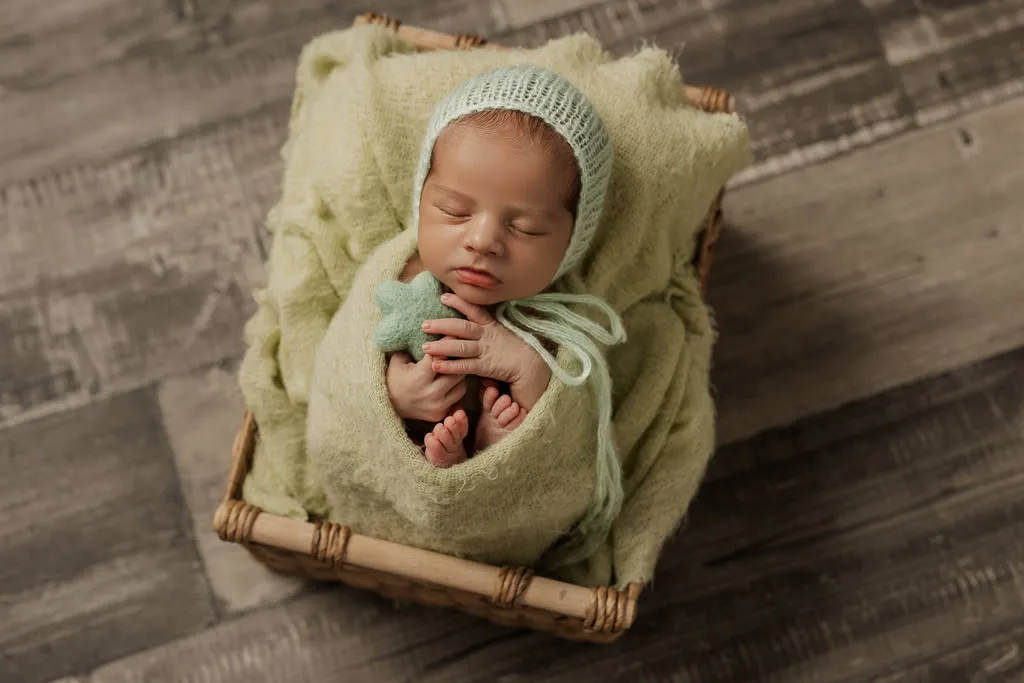 Fotografias para Bebes Recien Nacidos